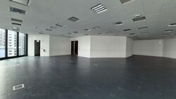 Skywaters Residences (D1), Office #487084561